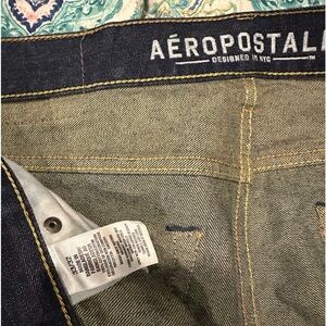 New without tags Aeropostale Jeans